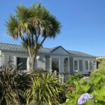 Camping La Corniche - Bild 6