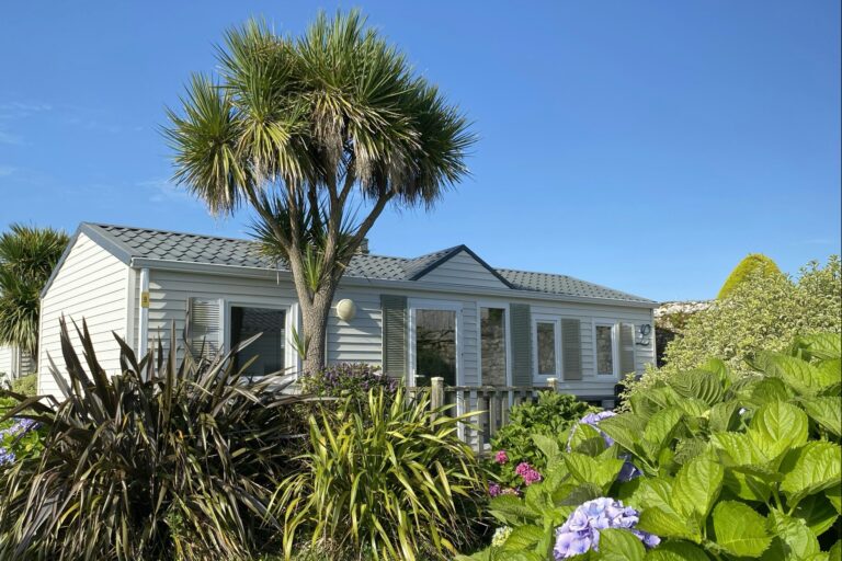 Camping La Corniche - Bild 6