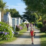 Camping La Corniche - Bild 7