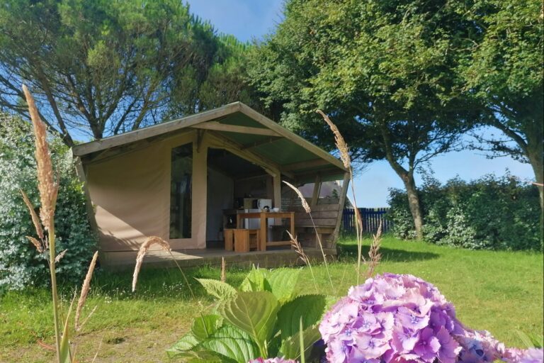 Camping La Corniche - Bild 9