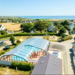 Camping La Corniche - Bild 1