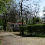 Camping La Croix D'arles - Bild 2 Camping La Croix D'arles - Bild 2