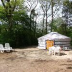 Camping La Croix D'arles - Bild 5 Camping La Croix D'arles - Bild 5