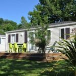 Camping La Digue - Bild 10 Camping La Digue - Bild 10