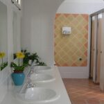 Camping La Digue - Bild 2 Camping La Digue - Bild 2