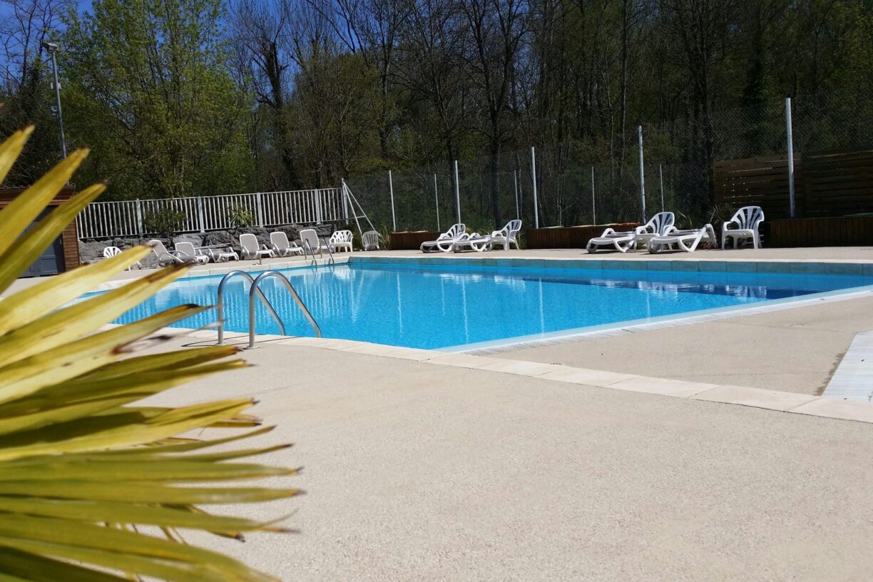 Camping La Digue - Bild 5 Camping La Digue - Bild 5