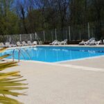 Camping La Digue - Bild 5 Camping La Digue - Bild 5