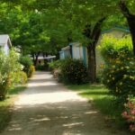 Camping La Digue - Bild 7 Camping La Digue - Bild 7