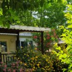 Camping La Digue - Bild 8 Camping La Digue - Bild 8