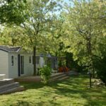 Camping La Digue - Bild 9 Camping La Digue - Bild 9