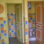 Camping La Douce Ardèche - Bild 3