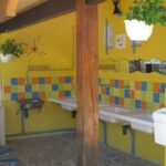 Camping La Douce Ardèche - Bild 4