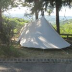Camping La Douce Ardèche - Bild 5