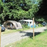 Camping La Douce Ardèche - Bild 6