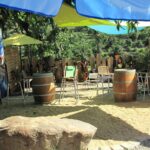 Camping La Douce Ardèche - Bild 7