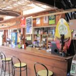 Camping La Douce Ardèche - Bild 8