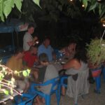 Camping La Douce Ardèche - Bild 9