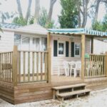 Camping La Durance - Bild 3 Camping La Durance - Bild 3