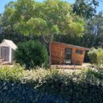 Camping La Durance - Bild 4 Camping La Durance - Bild 4