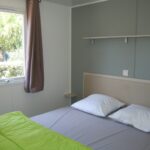 Camping La Durance - Bild 8 Camping La Durance - Bild 8