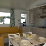 Camping La Durance - Bild 9 Camping La Durance - Bild 9