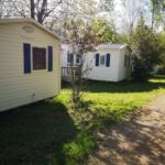 Camping La Fage - Bild 10