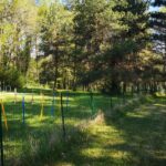 Camping La Fage - Bild 14