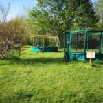 Camping La Fage - Bild 15