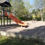 Camping La Fage - Bild 17