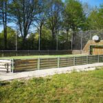 Camping La Fage - Bild 18