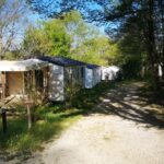 Camping La Fage - Bild 2