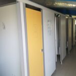 Camping La Fage - Bild 20