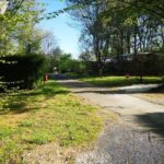 Camping La Fage - Bild 3