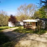 Camping La Fage - Bild 4