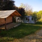 Camping La Fage - Bild 6