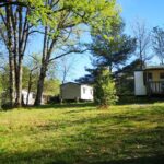 Camping La Fage - Bild 8