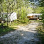 Camping La Fage - Bild 9