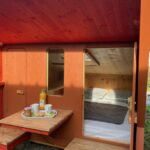 Camping La Faloise - Bild 10 Camping La Faloise - Bild 10