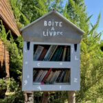 Camping La Faloise - Bild 11 Camping La Faloise - Bild 11