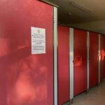 Camping La Faloise - Bild 12 Camping La Faloise - Bild 12