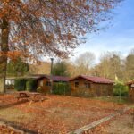 Camping La Faloise - Bild 3 Camping La Faloise - Bild 3