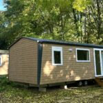 Camping La Faloise - Bild 4 Camping La Faloise - Bild 4