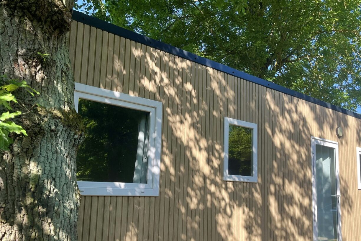 Camping La Faloise - Bild 5 Camping La Faloise - Bild 5