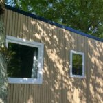 Camping La Faloise - Bild 5 Camping La Faloise - Bild 5