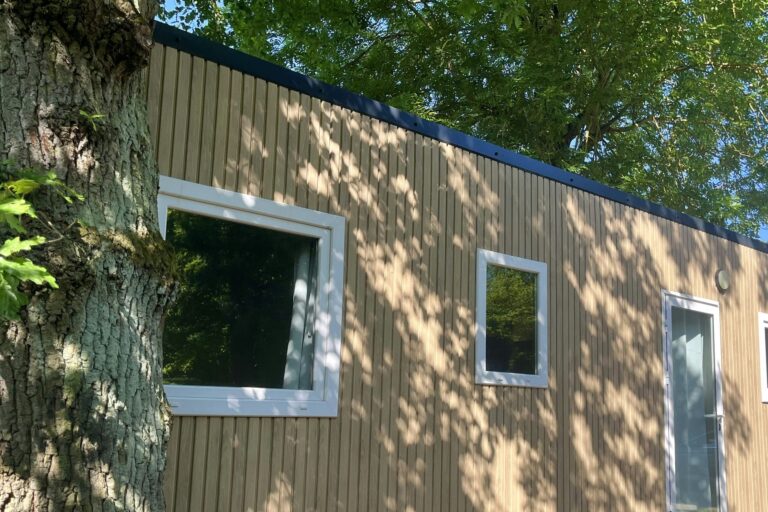 Camping La Faloise - Bild 5 Camping La Faloise - Bild 5