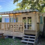 Camping La Faloise - Bild 6 Camping La Faloise - Bild 6