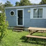 Camping La Faloise - Bild 7 Camping La Faloise - Bild 7