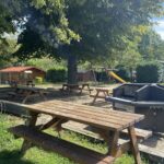 Camping La Faloise - Bild 8 Camping La Faloise - Bild 8