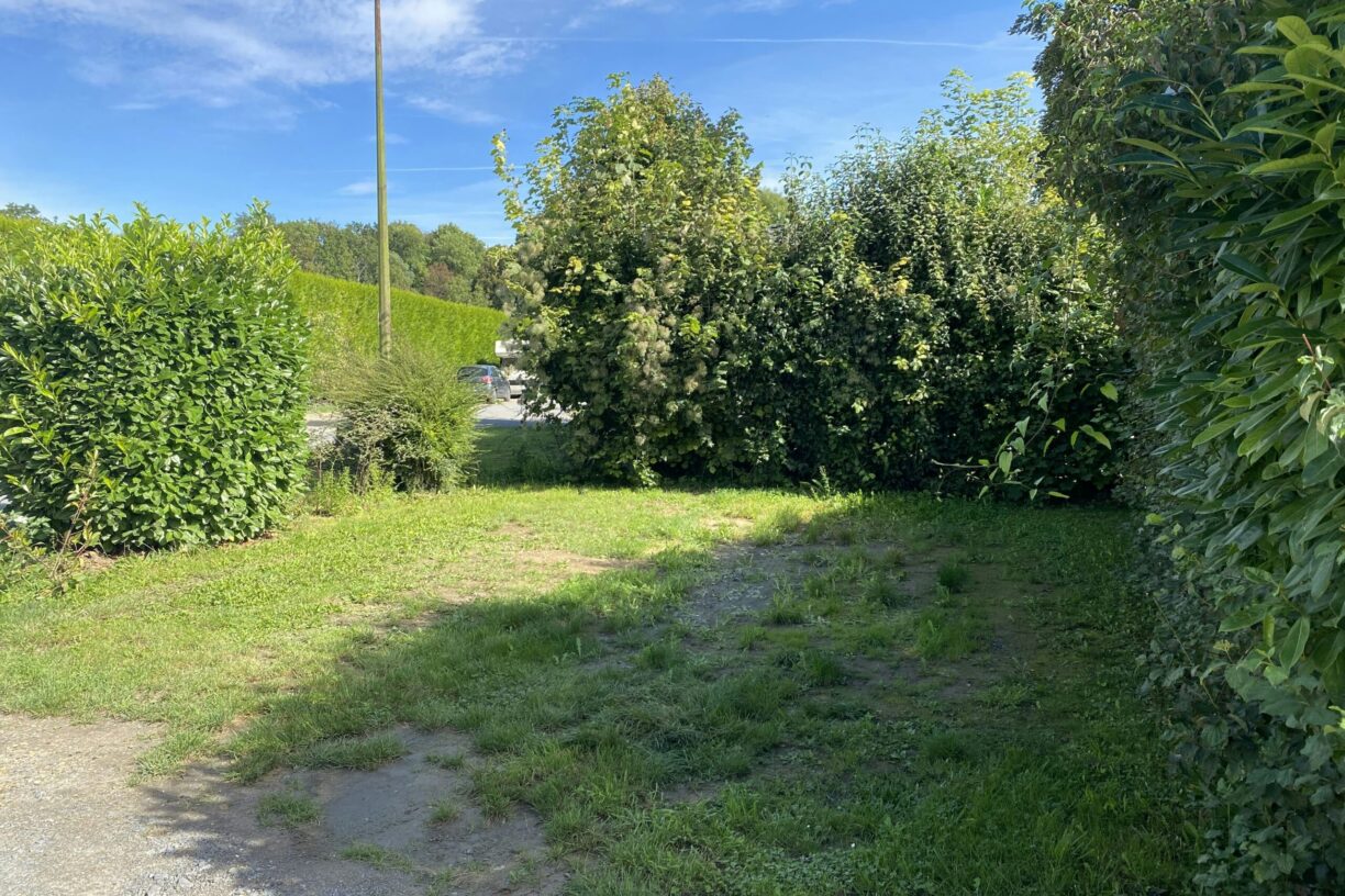 Camping La Faloise - Bild 9 Camping La Faloise - Bild 9