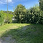 Camping La Faloise - Bild 9 Camping La Faloise - Bild 9